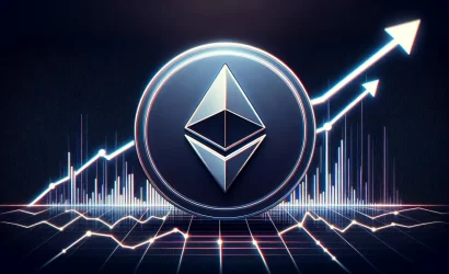 ethereum-eth-dolgun-artilla-gors-doldurdu-OVBskZQW.webp