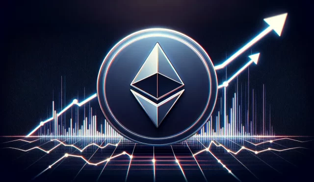 ethereum-eth-dolgun-artilla-gors-doldurdu-OVBskZQW.webp