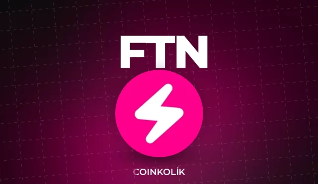 fasttoken-ftn-nedir-FxBlOlQy.webp