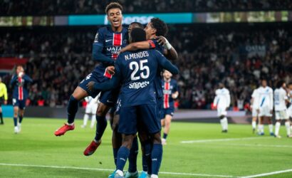 fransiz-futbol-devi-psg-rezervlerinin-bir-kismini-bitcoine-donusturdu-huPVJTuF.jpg