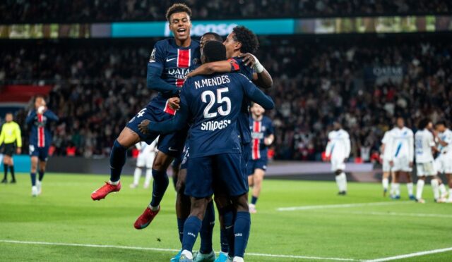 fransiz-futbol-devi-psg-rezervlerinin-bir-kismini-bitcoine-donusturdu-huPVJTuF.jpg