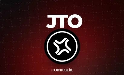 jito-jto-nedi-ZThiv1de.webp