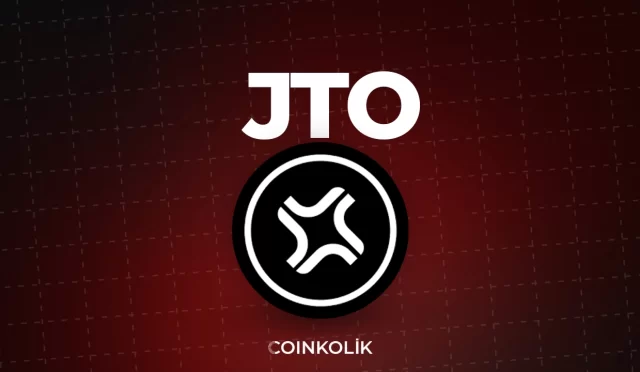 jito-jto-nedi-ZThiv1de.webp
