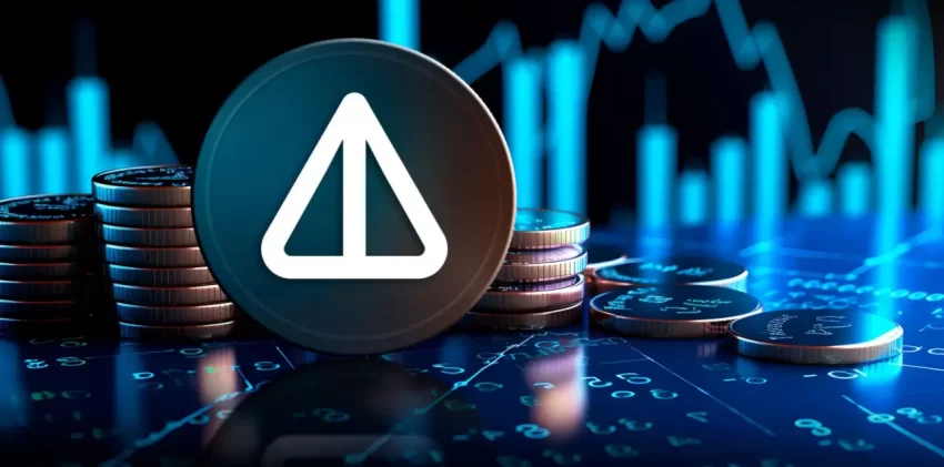 Notcoin’in (NOT) kurucusundan acı itiraf