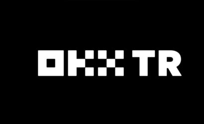 okx-tr-odenmis-sermayesini-807-milyon-tlye-yukseltti-fMGHwj1D.jpg