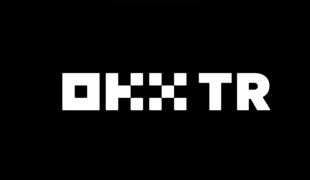 okx-tr-odenmis-sermayesini-807-milyon-tlye-yukseltti-fMGHwj1D.jpg