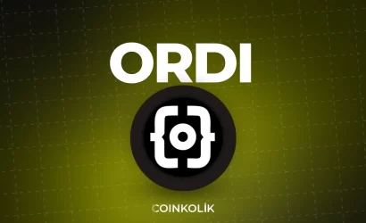 ordi-ordi-nedi-sce1zCwE.webp