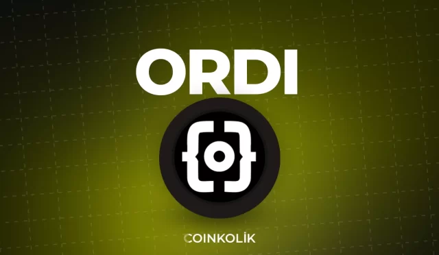 ordi-ordi-nedi-sce1zCwE.webp