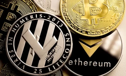 piyasada-one-cakan-5-altcoin-M4ZZmT17.webp