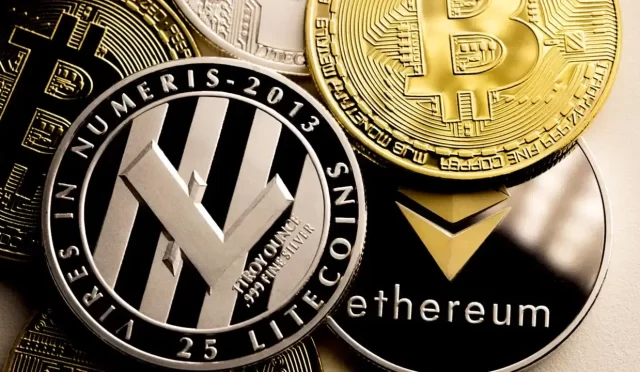 piyasada-one-cakan-5-altcoin-M4ZZmT17.webp