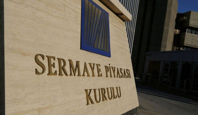 spkden-kripto-varlik-platformlarina-yonelik-rezerv-kaniti-duzenlemesi-RCfDAns2.jpg