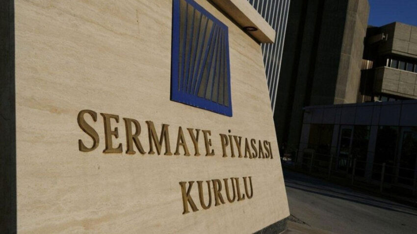 SPKden kripto varlık platformlarına yönelik “rezerv kanıtı” düzenlemesi