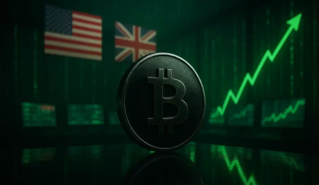 ticaret-tansiyonunda-gevsemeyle-bitcoin-yezun-ust-cavirdi-MwrhDTHI.webp