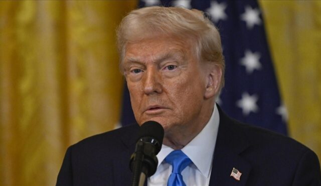 trumpin-sosyal-medya-sirketinden-kripto-para-hamlesi-3-milyar-dolarlik-plan-masada-Bagt47sc.jpg