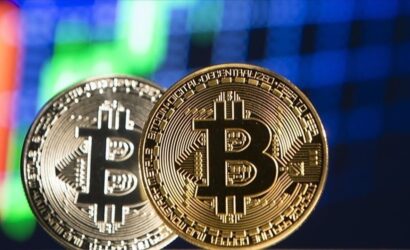 trumptan-gelen-sinyaller-piyasayi-atesledi-bitcoin-ethereum-dogecoin-solana-ve-xrp-fiyatlarinda-son-durum-14pyU6rz.jpg