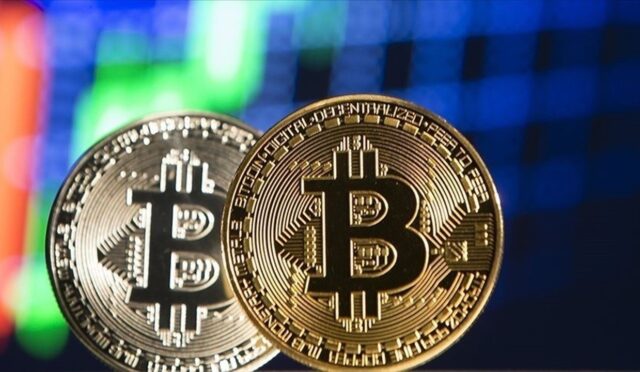trumptan-gelen-sinyaller-piyasayi-atesledi-bitcoin-ethereum-dogecoin-solana-ve-xrp-fiyatlarinda-son-durum-14pyU6rz.jpg