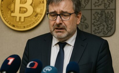 WhatsApp Görsel 2025-06-01 saat 15.13.34_ac0725c0