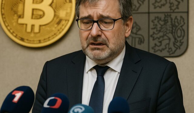WhatsApp Görsel 2025-06-01 saat 15.13.34_ac0725c0