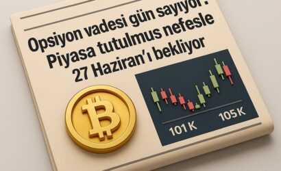 WhatsApp Görsel 2025-06-23 saat 10.08.20_acb65fcc