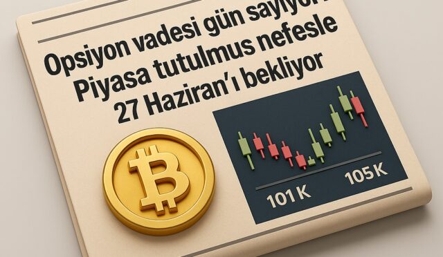 WhatsApp Görsel 2025-06-23 saat 10.08.20_acb65fcc