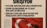 WhatsApp Görsel 2025-06-26 saat 09.24.26_a5c99e61