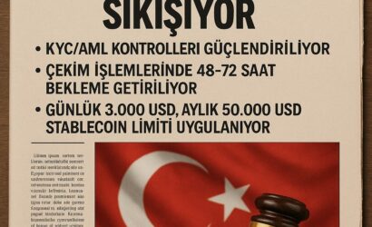 WhatsApp Görsel 2025-06-26 saat 09.24.26_a5c99e61