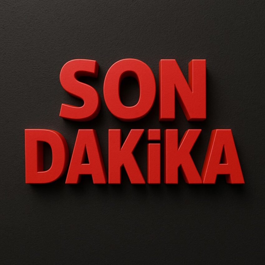 Resmî Gazetede yayımlandı: Kripto varlık işlemlerinde yeni dönem başladı.