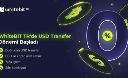 avrupanin-guvenli-kripto-borsasindan-sifir-komisyonla-724-usd-yatircek-hizmeti-u3fHemKr.jpg