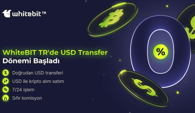 avrupanin-guvenli-kripto-borsasindan-sifir-komisyonla-724-usd-yatircek-hizmeti-u3fHemKr.jpg