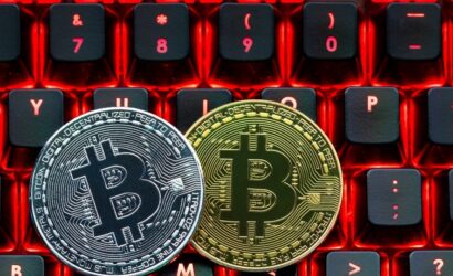 bitcoinde-ivme-asagi-z1qFBRjF.jpg