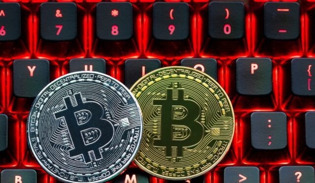bitcoinde-ivme-asagi-z1qFBRjF.jpg