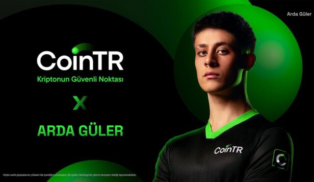 cointrden-buyuk-transfer-arda-guler-marka-yuzu-oldu-YsCLmeU2.jpg