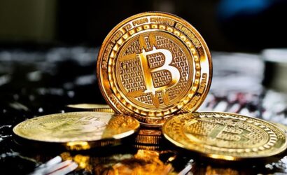 kripto-fonlarina-mayis-ayinda-7-milyar-dolar-giris-UNjEh4HF.jpg