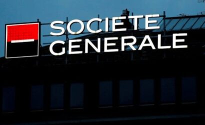 socgen-dolar-endeksli-sabitkoin-cikaracak-CYf8Ir6J.jpg
