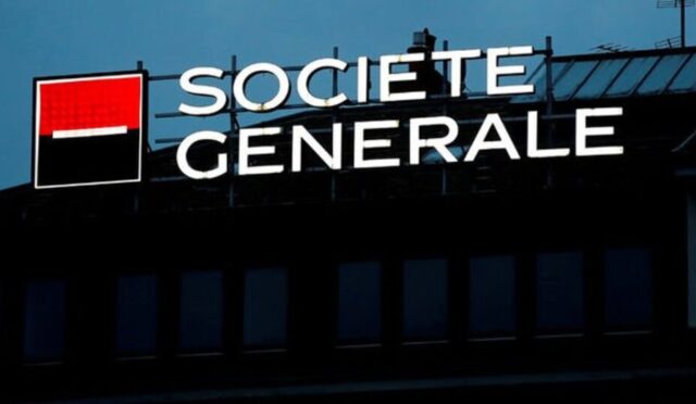 socgen-dolar-endeksli-sabitkoin-cikaracak-CYf8Ir6J.jpg