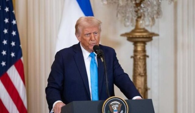 trump-dijital-varliklar-gelecegin-kendisidir-Zq6JxWdQ.jpg