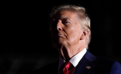 trumpin-kripto-sirketi-577-milyon-dolar-kazandi-ZlyxO1Zc.jpg