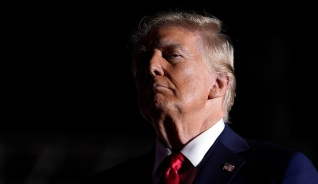 trumpin-kripto-sirketi-577-milyon-dolar-kazandi-ZlyxO1Zc.jpg