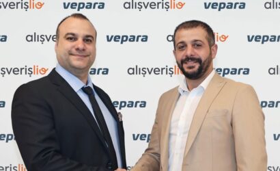 alisverislio-ve-veparadan-fintechte-stratejik-is-birligi-d5FAYq6M.jpg