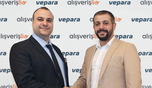 alisverislio-ve-veparadan-fintechte-stratejik-is-birligi-d5FAYq6M.jpg