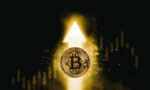 bitcoin-112-bin-dolara-yaklasti-e8KYVua9.jpg