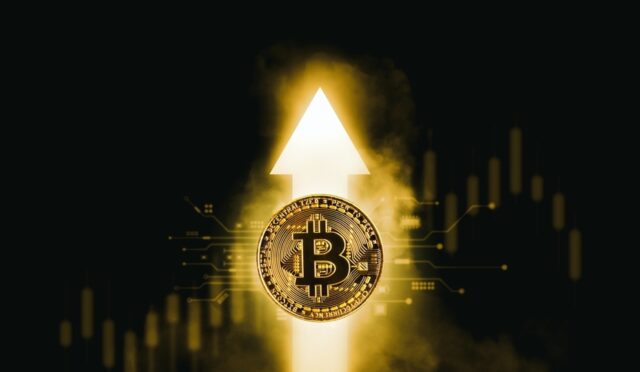 bitcoin-112-bin-dolara-yaklasti-e8KYVua9.jpg