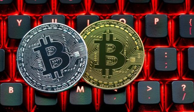 bitcoinde-yeni-rekor-WISc4axB.jpg