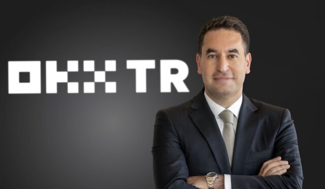 okxin-yeni-raporu-blokzinciri-teknolojisinin-sektorleri-nasil-donusturdugunu-ele-aliyor-itEQRA9Q.jpg