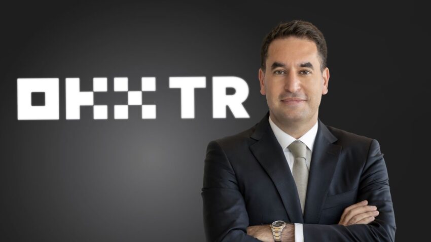 OKX’in yeni raporu, blokzinciri teknolojisinin sektörleri nasıl dönüştürdüğünü ele alıyor