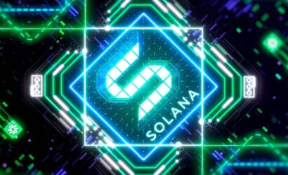 solana-200-dolarin-uzerini-test-etti-zHiiDCuN.jpg