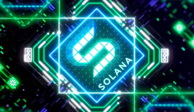 solana-200-dolarin-uzerini-test-etti-zHiiDCuN.jpg