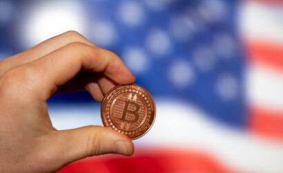 trump-medianin-bitcoin-varliklari-2-milyar-dolara-yaklasti-apK8RP2g.jpg