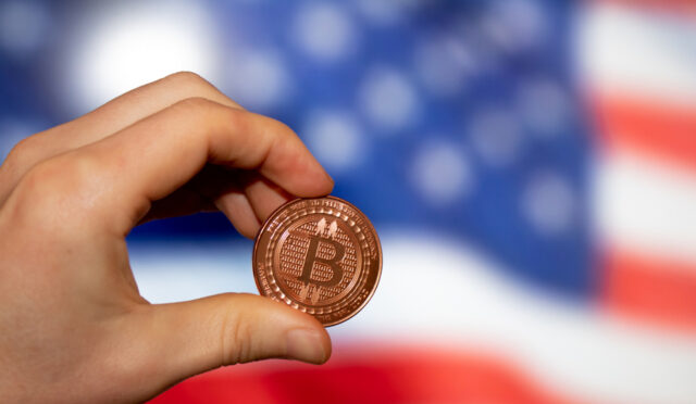 trump-medianin-bitcoin-varliklari-2-milyar-dolara-yaklasti-apK8RP2g.jpg