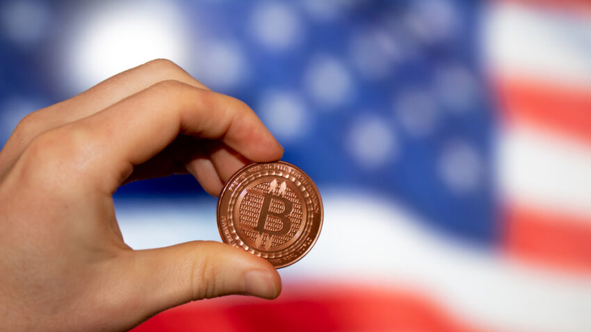 Trump Media’nın Bitcoin varlıkları 2 milyar dolara yaklaştı